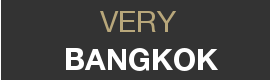 Bangkok boutique hotels